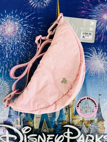 Marsupio borsa tracolla - borsa, a