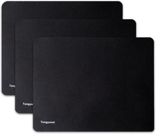 Confezione mouse pad - da,
