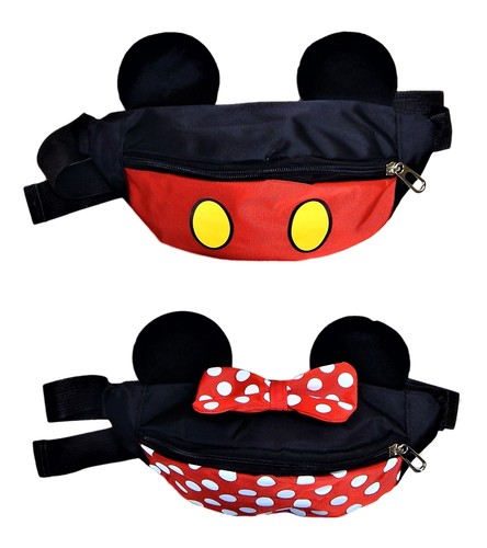 Marsupio disney topolino - marsupio, o